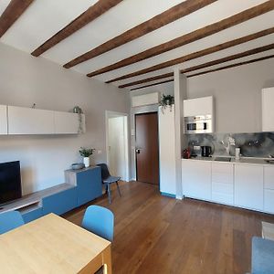 Suite Appartement
